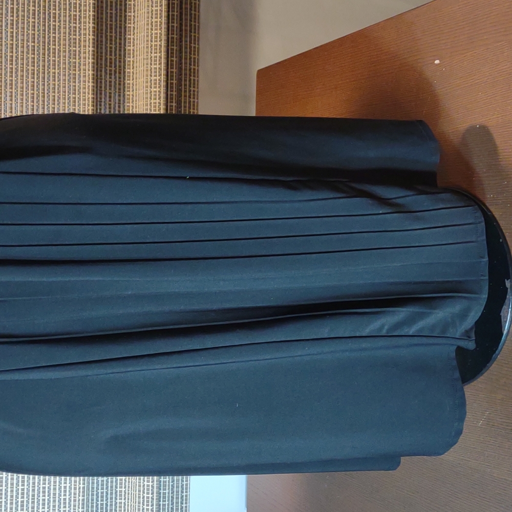 Cocktail Evening Dress Size 6 for that Special Event by SANGRIA - Picture 2 of 12